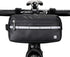 Bicycle Front Handlebar Bag,Multifunctional Waterproof Shoulder Bag Cycling Crossbar Front Bag Waist Bag for Sport Bicycle Professional Cycling Ac...