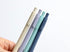 New Solid Color Mechanical Pencil 0.7mm Point Pencils set for Writing and Drawing Pack of 8pcs¡...