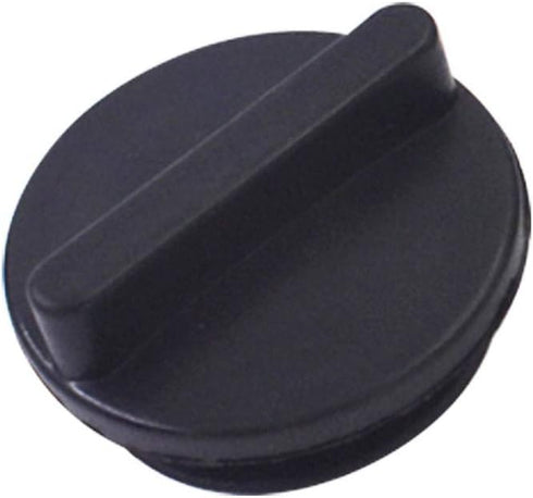 Connection Tube Kit Replacement for Cummins 6BT Engine Oil Filler...