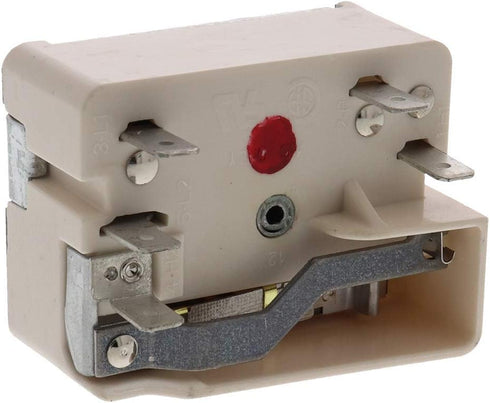 ERP 7403P239-60 Range Infinite Switch