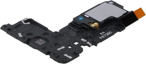 MMOBIEL Loud Speaker Compatible with Samsung Galaxy Note 9 2018 - Ringer Buzzer Flex Cable Loudspeaker Replacement - Incl. Screwdrivers...