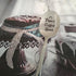 Papa Coffee Spoon Gifts from Granddaughter Grandson Coffee Tea Gift Spoons for Grandpa Papa Christmas Birthday Gifts for Grandfather Papa Coffee L...