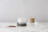 Chef'n Pour Coffee Diffuser, One, Anthracite...