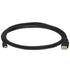 Cmple - Micro USB Cable 10ft Male to Male Micro USB Charging Cable Data Sync USB to USB Cable for Android Phone, Laptop, PC, Tablet, Car GPS, Powe...