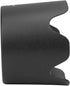 Camera Lens Hood, HB-36 Lens Hood Replacement for Nikon AF-S VR Zoom-Nikkor 70-300mm f/4.5-5.6G IF-ED Lens...