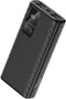 Portable Charger 20000mAh USB C in & Out Power Bank 5A Fast Charging,20W PD 3.0+22.5W QC 4.0 LED Display Phone Battery Pack Compatible with iPhone...