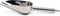 Stainless Steel Scoop, Medium...