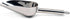 Stainless Steel Scoop, Medium...