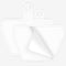 SHANSHUI Phone Tether Tab, 2PCS Universal Cell Phone Lanyard Tether Pad for All Smartphones Full Coverage Cases...