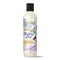 Coconut Blueberry Blast Leave-In Daily Conditioning Cream for Hair Softening, Detangling, Damage Repairing and Breakage Prevention 8 Fl. Oz. 240 m...