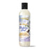 Coconut Blueberry Blast Leave-In Daily Conditioning Cream for Hair Softening, Detangling, Damage Repairing and Breakage Prevention 8 Fl. Oz. 240 m...
