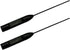 Hearing Aid Vent Cleaning Tool Earpiece Earmold Vent Cleaner (2)...