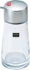 1 X Soy Sauce Pot with stainless Steel Cap. by Azvel...