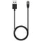 Charging Cable for Shokz Openrun/Openrun Pro/OpenRun Mini/Aftershokz Aeropex & Opencomm, Magnetic USB Charger for Shokz Bone Conduction Headphones...