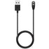 Charging Cable for Shokz Openrun/Openrun Pro/OpenRun Mini/Aftershokz Aeropex & Opencomm, Magnetic USB Charger for Shokz Bone Conduction Headphones...
