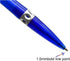 32PCS Novelty Basketball Pens Cool Sports Ballpoint Pens Team Presents Pens For Stationery School Office Desk Decor Accessories...