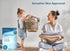 Laundry Detergent Sheets - Fragrance Free - No Plastic Jug (60 Loads) 30 Sheets, Liquidless Technology...