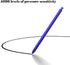 Galaxy Note 10 S Pen withBluetooth Replacement for Samsung Galaxy Note 10 S Pen Note 10 Plus Note 10+ SM-N970F, SM-N970U, SM-N970U1, SM-N970W, SM-...
