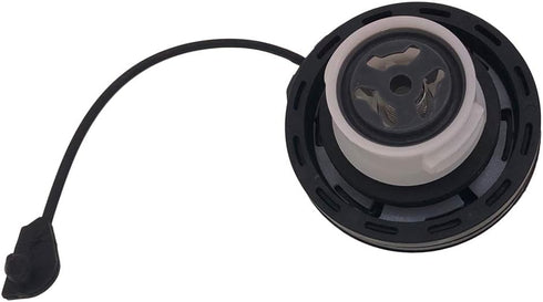 Fuel Tank Gas Cap Assembly LR053665 Compatible with Land Rover LR3 LR4 Discovery 3 4 Range Rover Evoque Sport...