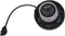 Fuel Tank Gas Cap Assembly LR053665 Compatible with Land Rover LR3 LR4 Discovery 3 4 Range Rover Evoque Sport...