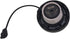 Fuel Tank Gas Cap Assembly LR053665 Compatible with Land Rover LR3 LR4 Discovery 3 4 Range Rover Evoque Sport...
