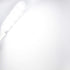 Super Bright T10 921 922 912 LED Bulbs for 12V RV Ceiling Dome Light RV Indoor Lights Camper Trailer Motorhome Marine Boat Dome Interior Light (Pa...