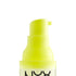 NYX PROFESSIONAL MAKEUP Plump Right Back Plumping Serum & Primer, With Hyaluronic Acid...