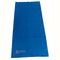 Cordova MT100 Coldsnap Multi-Tube, Blue Moisture Wicking & Cooling Stretch Fabric, UPF 50+...
