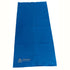 Cordova MT100 Coldsnap Multi-Tube, Blue Moisture Wicking & Cooling Stretch Fabric, UPF 50+...