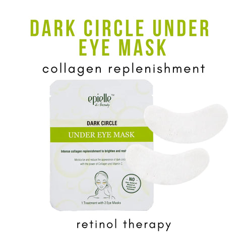 Sweet Dream Night Time Spa Kits | Luxury Spa Gift Sets for Relaxation | Includes Spa Day Essentials | Perfect Beauty Gift for Pampering & Self-Car...