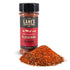 Lane's Blackened Seasoning Spice, All-Natural Blackened Fish Seasoning for Pork, Beef & Seafood, Cajun Blackening Seasoning, Made in the USA, 4.6 ...