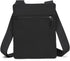 Crossbody Purses for Women Men Nylon Lightweight Small Travel Bag Shoulder Purses and Handbags...