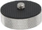 CAMVATE 3/8"-16 Female to 1/4"-20 Male Adapter for Tripod and Camera and Tripod - 1262...