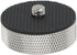 CAMVATE 3/8"-16 Female to 1/4"-20 Male Adapter for Tripod and Camera and Tripod - 1262...