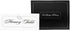 Funeral Memorial Book | Celebration of Life Guest Book | Bonus - White Memory Table Sign Included...