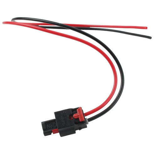 6PCS Ignition Coil Connector Harness 68242286AB Wiring Pigtail for Chrysler for Jeep for Dodge for Ram...