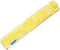 Ettore Golden Glove Replacement Sleeve, Gold 10in/25cm...