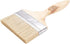 Utoolmart 5" Width Paint Brush Painting Drawing Oil Glues Faux Bristle Pen Paintbrush 1Pcs...