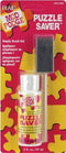Mod Podge Puzzle Saver Glue (2-Ounce), , 2 oz, Original Version 2 Fl Oz...