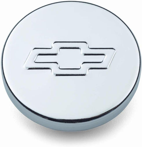 Proform 141-630 Push-In Oil Filler Cap...