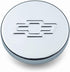 Proform 141-630 Push-In Oil Filler Cap...