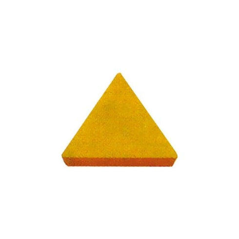 HHIP 6020-1431 TPG-431 C6 TiN Coated Carbide Insert...