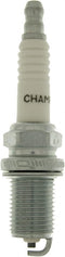 Champion Copper Plus Small Engine 982 Spark Plug (Carton of 1) - XC12YC...