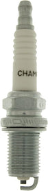 Champion Copper Plus Small Engine 982 Spark Plug (Carton of 1) - XC12YC...