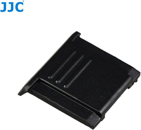 Camera Hot Shoe Cover Protector Cap for Nikon Z f Zf Z8 Z30 Z9 Z50 Z5 Z6 Z7 D850 D810 D800 D780 D750 D610 D600 D7500 D5600 D3500 Df D90 Coolpix P1...