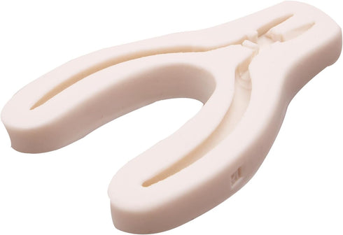 Tools Silicone Mold for Crafts, Hammer Wrench Pliers Design, DIY Resin Fondant Molds...