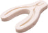 Tools Silicone Mold for Crafts, Hammer Wrench Pliers Design, DIY Resin Fondant Molds...