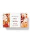 Bath & Body Works Fall in Bloom Shea Butter Cleansing Bar Soap 4.2 oz (Fall in Bloom), Count : 1...