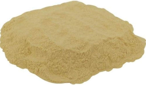 AD332B Fermaid O (120 g), 4.2 Ounce (Pack of 1)...