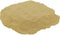 AD332B Fermaid O (120 g), 4.2 Ounce (Pack of 1)...